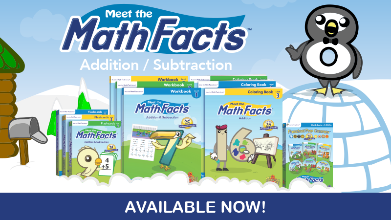 Preschool Prep Company | Educational DVDs, Books & Downloads