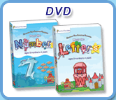 Preschool Prep Company™ | Store