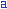 http://www.preschoolprepco.com/h/im/mtl/a1.gif
