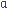 http://www.preschoolprepco.com/h/im/mtl/a2.gif