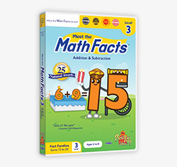 Digital Movie Downloads | Preschool Prep Company