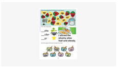 Preschool Prep Workbooks Pack | Preschool Prep Company