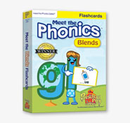 Preschool Prep Books & Accessories | Preschool Prep Company