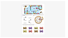 Meet the Sight Words Workbook | Preschool Prep Company