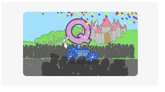 gallerygp thumbnail