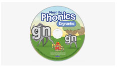 gallerygp thumbnail