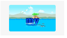gallerygp thumbnail