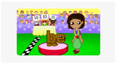 Meet the Sight Words 3 | Preschool Prep Company