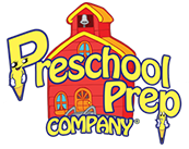 Preschool