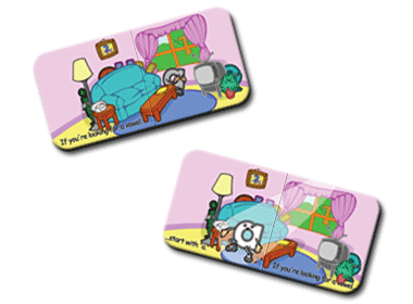 Download Preschool Prep Company™ | Meet the Letters™ - Meet the ...