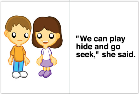 Preschool Prep Company™ | Meet the Sight Words™ Easy Reader Books