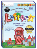 meet-the-letters
