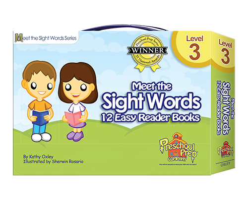 Easy reading 2. Words Levels. Easy Level. Children books Level 5. „The Sight of you is good for sore Eyes.“ Polite.