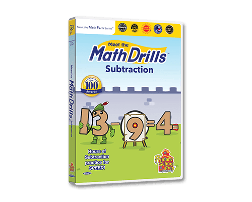 DRILLS-DVD-SUB-large-01