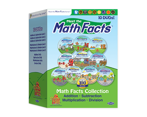 MATH-DVD-10PK-large-01